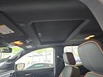 2024 GMC Canyon Crew Cab 4WD Pickup for sale #25G132A - photo 14