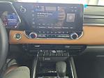 2024 GMC Canyon Crew Cab 4WD Pickup for sale #25G132A - photo 15