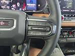 2024 GMC Canyon Crew Cab 4WD Pickup for sale #25G132A - photo 18