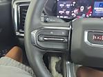 2024 GMC Canyon Crew Cab 4WD Pickup for sale #25G132A - photo 19
