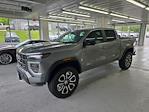 2024 GMC Canyon Crew Cab 4WD Pickup for sale #25G132A - photo 3