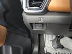 2024 GMC Canyon Crew Cab 4WD Pickup for sale #25G132A - photo 20