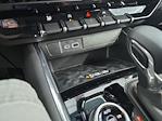 2024 GMC Canyon Crew Cab 4WD Pickup for sale #25G132A - photo 21