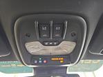 2024 GMC Canyon Crew Cab 4WD Pickup for sale #25G132A - photo 22