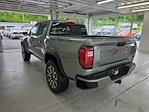 2024 GMC Canyon Crew Cab 4WD Pickup for sale #25G132A - photo 2