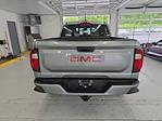 2024 GMC Canyon Crew Cab 4WD Pickup for sale #25G132A - photo 4
