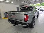 2024 GMC Canyon Crew Cab 4WD Pickup for sale #25G132A - photo 5