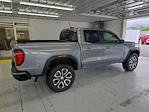 2024 GMC Canyon Crew Cab 4WD Pickup for sale #25G132A - photo 6