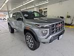 2024 GMC Canyon Crew Cab 4WD Pickup for sale #25G132A - photo 7