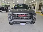 2024 GMC Canyon Crew Cab 4WD Pickup for sale #25G132A - photo 8