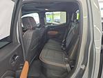 2024 GMC Canyon Crew Cab 4WD Pickup for sale #25G132A - photo 9