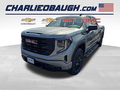 2025 GMC Sierra 1500 Crew Cab 4WD Pickup for sale #25G135 - photo 1