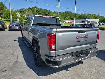 2025 GMC Sierra 1500 Crew Cab 4WD Pickup for sale #25G135 - photo 2