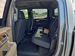 2025 GMC Sierra 1500 Crew Cab 4WD Pickup for sale #25G135 - photo 10
