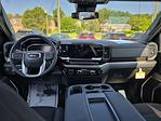 2025 GMC Sierra 1500 Crew Cab 4WD Pickup for sale #25G135 - photo 11