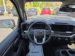 2025 GMC Sierra 1500 Crew Cab 4WD Pickup for sale #25G135 - photo 12