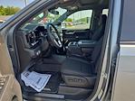 2025 GMC Sierra 1500 Crew Cab 4WD Pickup for sale #25G135 - photo 13