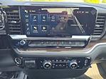 2025 GMC Sierra 1500 Crew Cab 4WD Pickup for sale #25G135 - photo 14