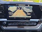 2025 GMC Sierra 1500 Crew Cab 4WD Pickup for sale #25G135 - photo 15