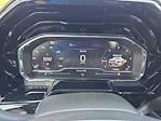 2025 GMC Sierra 1500 Crew Cab 4WD Pickup for sale #25G135 - photo 16