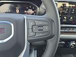 2025 GMC Sierra 1500 Crew Cab 4WD Pickup for sale #25G135 - photo 17