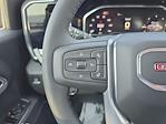 2025 GMC Sierra 1500 Crew Cab 4WD Pickup for sale #25G135 - photo 18