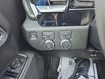 2025 GMC Sierra 1500 Crew Cab 4WD Pickup for sale #25G135 - photo 19
