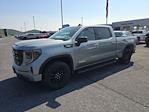2025 GMC Sierra 1500 Crew Cab 4WD Pickup for sale #25G135 - photo 3