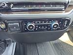 2025 GMC Sierra 1500 Crew Cab 4WD Pickup for sale #25G135 - photo 20