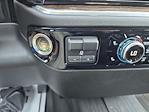 2025 GMC Sierra 1500 Crew Cab 4WD Pickup for sale #25G135 - photo 21