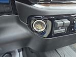 2025 GMC Sierra 1500 Crew Cab 4WD Pickup for sale #25G135 - photo 22