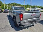 2025 GMC Sierra 1500 Crew Cab 4WD Pickup for sale #25G135 - photo 2