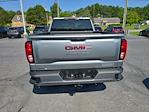 2025 GMC Sierra 1500 Crew Cab 4WD Pickup for sale #25G135 - photo 4