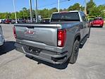 2025 GMC Sierra 1500 Crew Cab 4WD Pickup for sale #25G135 - photo 5