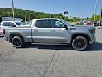 2025 GMC Sierra 1500 Crew Cab 4WD Pickup for sale #25G135 - photo 6