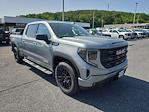 2025 GMC Sierra 1500 Crew Cab 4WD Pickup for sale #25G135 - photo 7