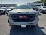 2025 GMC Sierra 1500 Crew Cab 4WD Pickup for sale #25G135 - photo 8