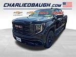 2025 GMC Sierra 1500 Crew Cab 4WD Pickup for sale #25G136 - photo 1