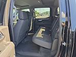 2025 GMC Sierra 1500 Crew Cab 4WD Pickup for sale #25G136 - photo 10
