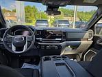 2025 GMC Sierra 1500 Crew Cab 4WD Pickup for sale #25G136 - photo 11