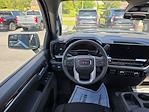 2025 GMC Sierra 1500 Crew Cab 4WD Pickup for sale #25G136 - photo 12