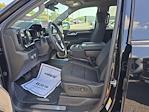 2025 GMC Sierra 1500 Crew Cab 4WD Pickup for sale #25G136 - photo 13