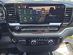 2025 GMC Sierra 1500 Crew Cab 4WD Pickup for sale #25G136 - photo 14