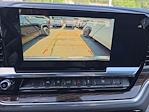 2025 GMC Sierra 1500 Crew Cab 4WD Pickup for sale #25G136 - photo 15