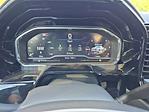 2025 GMC Sierra 1500 Crew Cab 4WD Pickup for sale #25G136 - photo 16