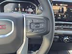 2025 GMC Sierra 1500 Crew Cab 4WD Pickup for sale #25G136 - photo 17