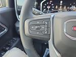 2025 GMC Sierra 1500 Crew Cab 4WD Pickup for sale #25G136 - photo 18