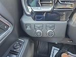 2025 GMC Sierra 1500 Crew Cab 4WD Pickup for sale #25G136 - photo 19