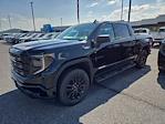 2025 GMC Sierra 1500 Crew Cab 4WD Pickup for sale #25G136 - photo 3