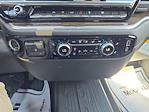 2025 GMC Sierra 1500 Crew Cab 4WD Pickup for sale #25G136 - photo 20